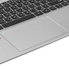 ACER Aspire Lite AL15-21P-R0R4 15.6"