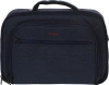 Сумка для ноутбука 16" Sumdex PON-351BU синий нейлон/полиэстер