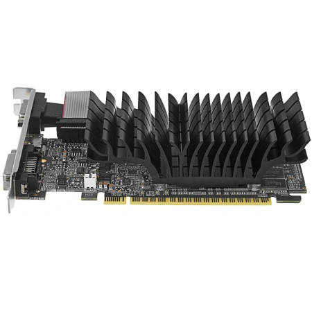 AFOX PCIE16 G210