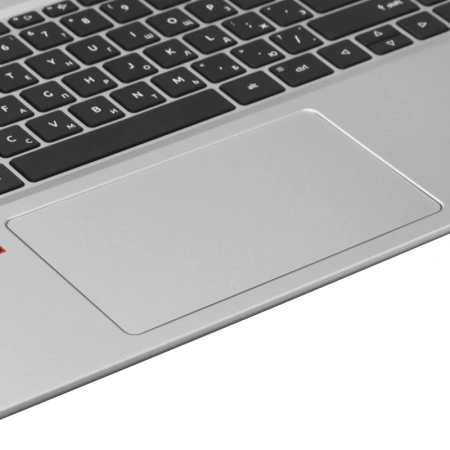 ACER Aspire Lite AL15-21P-R0R4 15.6"