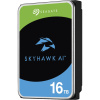 Seagate SkyHawkAI 16Tb (ST16000VE004)