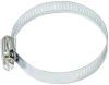 Точка доступа MikroTik NetMetal ax (L23UGSR-5HAXD2HAXD-NM) AX3000 10/100/1000BASE-TX черный