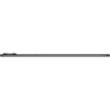 Huawei 53014HVR