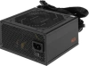 Блок питания PcCooler ATX 650W P3-F650-W1H 80 PLUS WHITE (20+4pin) APFC 120mm fan 6xSATA RTL