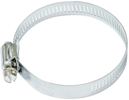 Точка доступа MikroTik NetMetal ax (L23UGSR-5HAXD2HAXD-NM) AX3000 10/100/1000BASE-TX черный