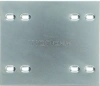 Салазки для 3.5" отсека Kingston для HDD 2.5" SNA-BR2/35