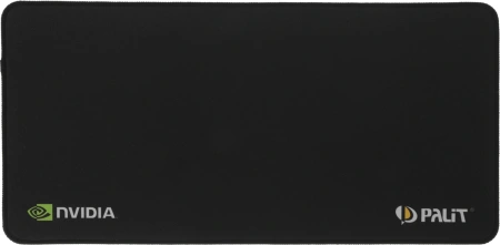 Видеокарта Palit PCI-E 5.0 PA-RTX5070 GAMINGPRO NVIDIA GeForce RTX 5070 12Gb 192bit GDDR7 2325/28000 HDMIx1 DPx3 HDCP Ret