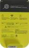 Презентер Logitech R800 USB (30м) черный