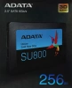 Накопитель SSD A-Data SATA-III 256GB ASU800SS-256GT-C SU800 2.5"