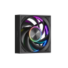 PCCooler DT360 ARGB Display BK