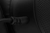 Наушники с микрофоном Razer Kraken V3 черный 1.2м мониторные оголовье (RZ04-03770200-R3M1)
