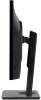 Монитор Acer 27" Vero B277KLBbmiiprzx черный IPS LED 4ms 16:9 HDMI M/M матовая HAS Piv 350cd 178гр/178гр 3840x2160 72Hz FreeSync DP Quad 4K (2160p) USB 5.12кг