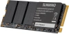 Накопитель SSD SunWind PCIe 4.0 x4 4TB SWSSD004TN4 NV4 M.2 2280