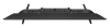 Телевизор LED Starwind 32" SW-LED32BG200 Frameless черный/черный HD 60Hz DVB-T DVB-T2 DVB-C DVB-S DVB-S2 USB