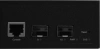 Коммутатор Cudy GS2008S2 (L2) 8x1Гбит/с 2SFP управляемый