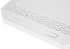Роутер беспроводной Keenetic Netcraze Ultra (NC-1812) BE7200 10/100/1000/2500BASE-TX/4G ready белый