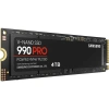 Samsung MZ-V9P4T0BW