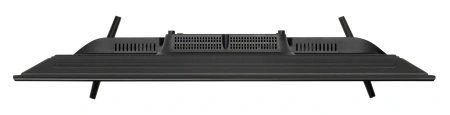 Телевизор LED Starwind 32" SW-LED32BG200 Frameless черный/черный HD 60Hz DVB-T DVB-T2 DVB-C DVB-S DVB-S2 USB