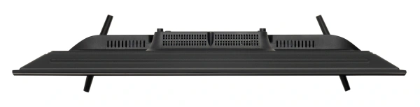 Телевизор LED Starwind 32" SW-LED32BG200 Frameless черный/черный HD 60Hz DVB-T DVB-T2 DVB-C DVB-S DVB-S2 USB