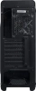Корпус Zalman i3 edge черный без БП ATX 2x120mm 2xUSB2.0 1xUSB3.0 audio bott PSU