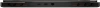 Ноутбук MSI Vector 18 HX AI A2XWHG-899XRU Core Ultra 9 285HX 64Gb SSD1Tb NVIDIA GeForce RTX5070Ti 12Gb 18" IPS QHD+ (2560x1600) FreeDOS grey space WiFi BT Cam (9S7-1824B4-899)