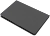 Планшет Digma Pro Infinity G85 (2.0) 8C RAM6Gb ROM128Gb 10.1" In-Cell 1920x1200 4G Android 14 темно-серый 13Mpix 5Mpix BT WiFi microSD 256Gb 7000mAh 200hrs
