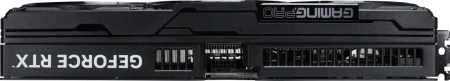 Видеокарта Palit PCI-E 5.0 PA-RTX5080 GAMINGPRO V1 NVIDIA GeForce RTX 5080 16Gb 256bit GDDR7 2295/30000 HDMIx1 DPx3 HDCP Ret