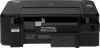 МФУ струйный Canon Pixma TS3340 (3771C007) A4 WiFi черный