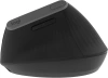 Мышь Logitech MX Vertical черный оптическая 4000dpi беспров. BT/Radio USB 4but (910-005451)