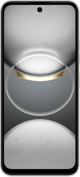 Смартфон Tecno Spark 30C 128Gb 4Gb золотой моноблок 3G 4G 2Sim 6.67" 720x1600 Android 14 48Mpix 802.11 a/b/g/n/ac NFC GPS GSM900/1800 Protect FM microSD max1024Gb