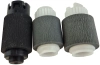 Комплект роликов Cactus CS-BRA-HP-M477 (RM2-5576-000,RM2-5577-000,RM2-5881-000) для HP CLJ Pro M254dw/M254nw/MFP M280nw/MFP M281fdw (3шт)