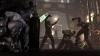 Игра для ПК Warner Brothers Batman: Arkham City - Game of the Year Edition (18+)