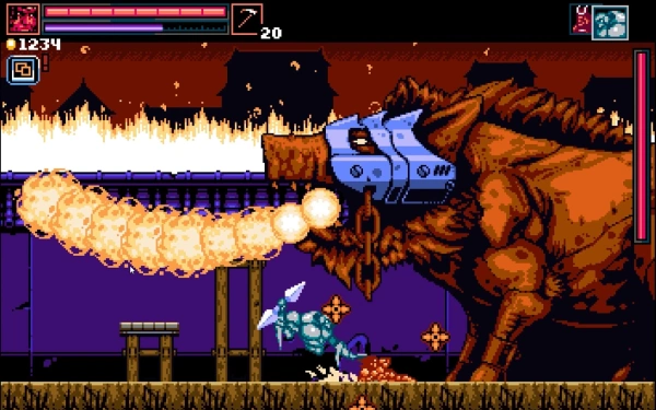 Игра для ПК PID Games Lords of Exile (12+)