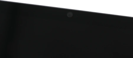 Планшет Huawei Matepad SE 11 AGS6-W09 710A 8C RAM4Gb ROM128Gb 11" IPS 1920x1200 HarmonyOS 2 серый 8Mpix 5Mpix BT WiFi 7700mAh
