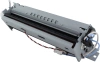 Печка в сборе Cactus CS-FU-LEX-MS321-NC (41X1179) (новая) для Lexmark MS321/421/521/621