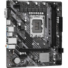 ASRock H610M-HVS/M.2 R2.0