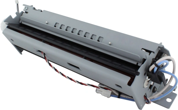 Печка в сборе Cactus CS-FU-LEX-MS321-NC (41X1179) (новая) для Lexmark MS321/421/521/621