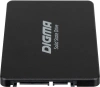 Накопитель SSD Digma SATA-III 1TB DGSR2001TS93T Run S9 2.5"