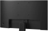 Монитор LG 23.8" UltraFine 24U631A-B черный IPS LED 16:9 HDMI матовая 1000:1 250cd 178гр/178гр 2560x1440 100Hz Quad 2K (1440p) USB 3.6кг