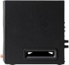 Колонки Edifier MR5 2.0 черный 110Вт BT