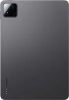 Планшет Xiaomi Pad 7 Pro 24091RPADG 8s Gen3 3 8C RAM8Gb ROM128Gb 11.16" IPS 3200x2136 Android 15 серый 50Mpix 32Mpix BT WiFi 8850mAh