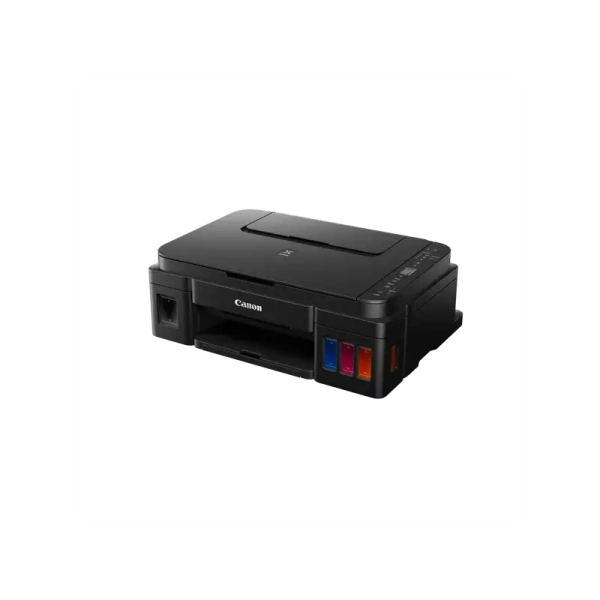 МФУ струйное Canon PIXMA G3410 (2315C009)