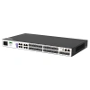 SNR SNR-S3850G-24FX-UPS