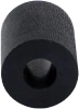 Резинка ролика Cactus CS-PRR-KYO-FS1028 (2F906230/2F906240/302F906230/302F906240) для Kyocera FS-1028MFP/1035MFP/1128MFP/1135MFP/4000DN/4020DN