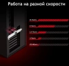 Сетевой адаптер 10G Ethernet TP-Link TX401 PCI Express x4