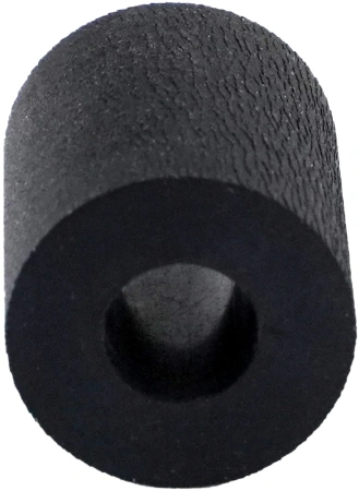 Резинка ролика Cactus CS-PRR-KYO-FS1028 (2F906230/2F906240/302F906230/302F906240) для Kyocera FS-1028MFP/1035MFP/1128MFP/1135MFP/4000DN/4020DN