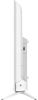 Телевизор LED BBK 40" 40LEM-1041/FTS2C (W) Frameless белый FULL HD 60Hz DVB-T2 DVB-C DVB-S2 USB (RUS)