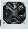 Блок питания KingPrice ATX 500W KPPSU500 (20+4pin) 120mm fan 4xSATA