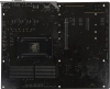Материнская плата Gigabyte B550 GAMING X V2 Soc-AM4 AMD B550 4xDDR4 ATX AC`97 8ch(7.1) GbLAN RAID+DVI+HDMI