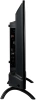 Телевизор LED Hyundai 32" H-LED32BS5003 Яндекс.ТВ Frameless черный HD 60Hz DVB-T DVB-T2 DVB-C DVB-S DVB-S2 USB WiFi Smart TV